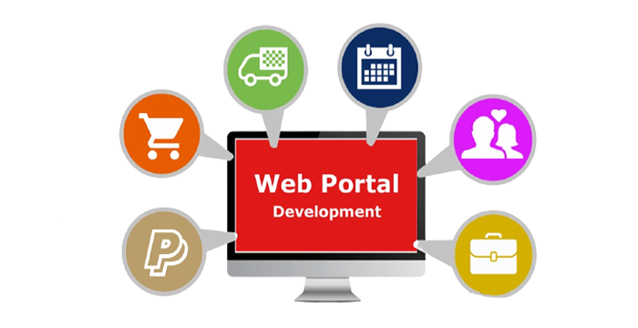 web-portals-aps-web-hub-website-designing-company